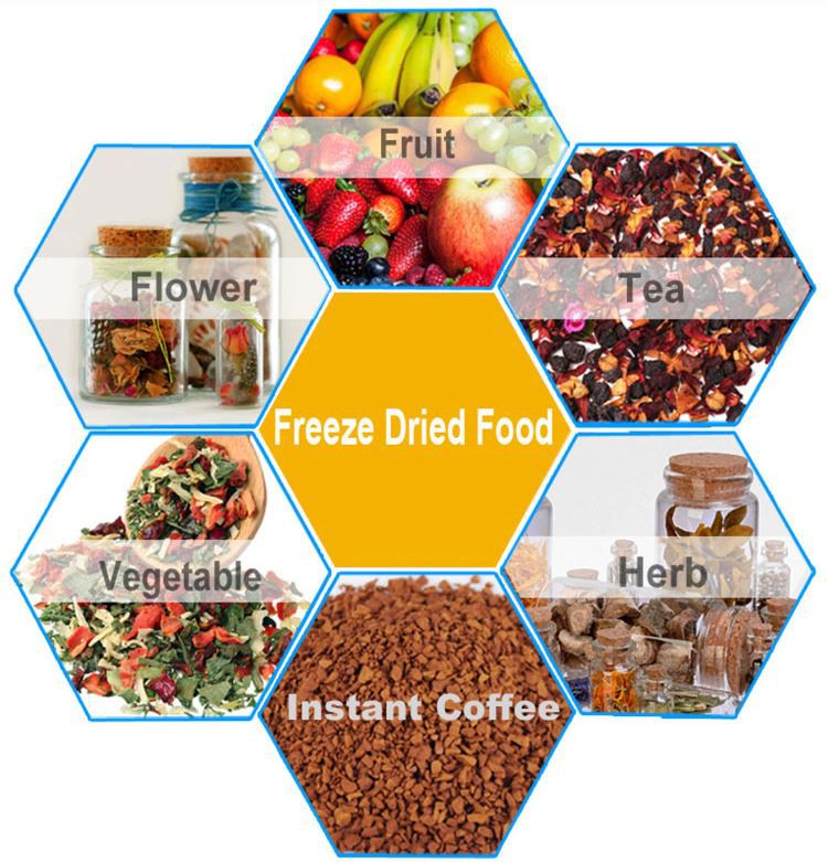 H68c4effaf1db4a458949e55e51ca6531e