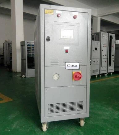 180℃ Water Temperature Controller suppliers