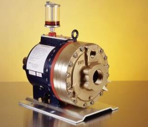 Hydra-Cell G-35 serijos užšaldyti džiovinimo